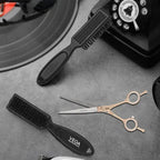 VEGA Fade Brush