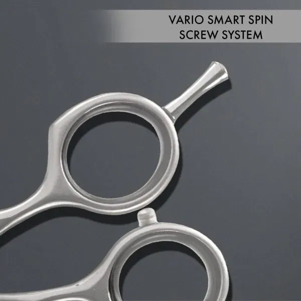 VEGA Pro Cutting Scissor