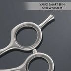 VEGA Pro Cutting Scissor