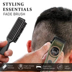 VEGA Fade Brush