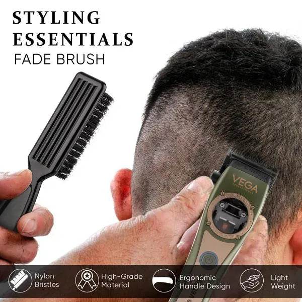 VEGA Fade Brush