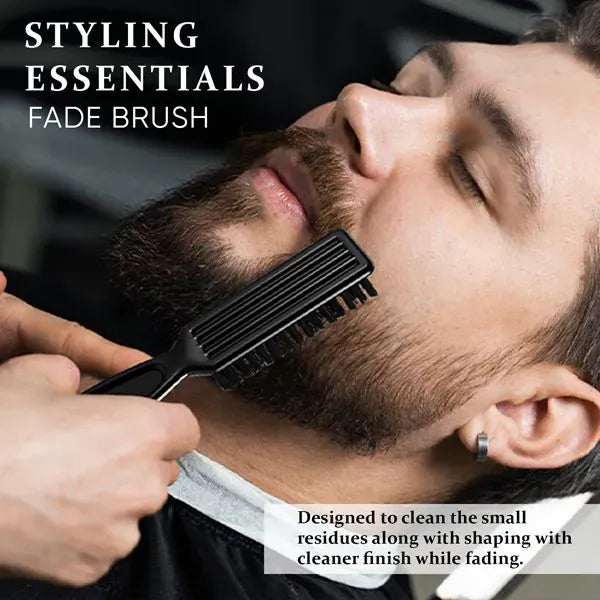 VEGA Fade Brush