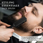 VEGA Fade Brush