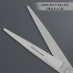 VEGA Pro Cutting Scissor