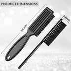 VEGA Fade Brush