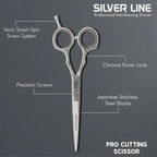 VEGA Pro Cutting Scissor