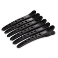 VEGA Carbon Section Clips (Pack of 6)
