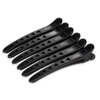VEGA Carbon Section Clips (Pack of 6)