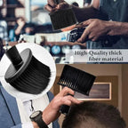 Vega Professional Dusting Brush