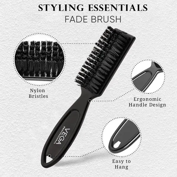 VEGA Fade Brush