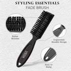 VEGA Fade Brush