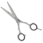 VEGA Pro Cutting Scissor
