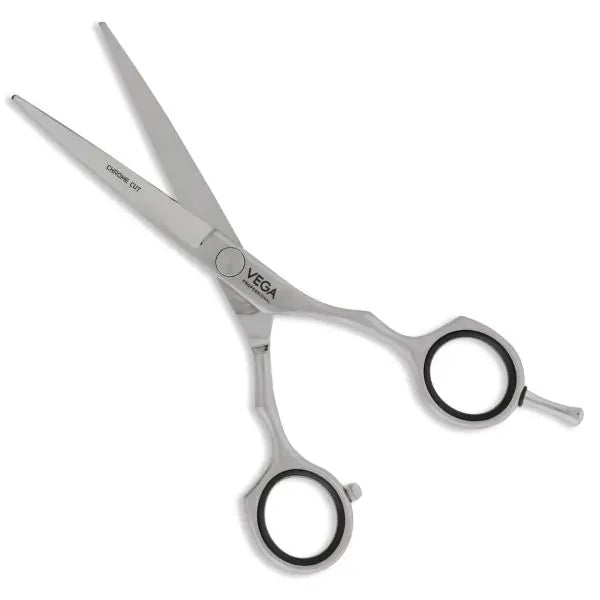 VEGA Pro Cutting Scissor