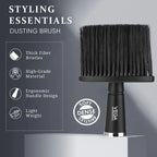 Vega Professional Dusting Brush