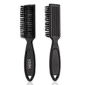 VEGA Fade Brush