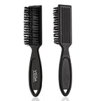VEGA Fade Brush