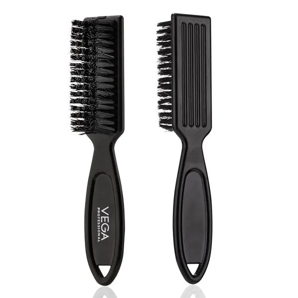 VEGA Fade Brush