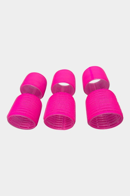 Velcro Roller