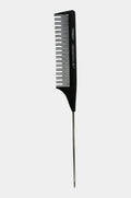 Wire Comb