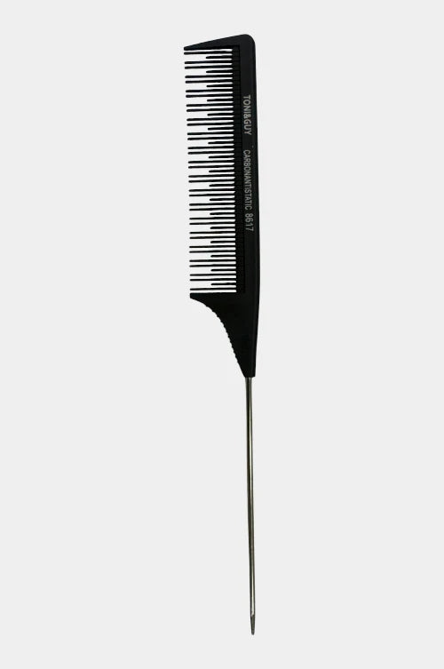 Wire Comb