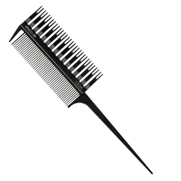 VEGA Waves Pick Comb