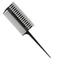 VEGA Waves Pick Comb