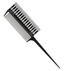 VEGA Waves Pick Comb