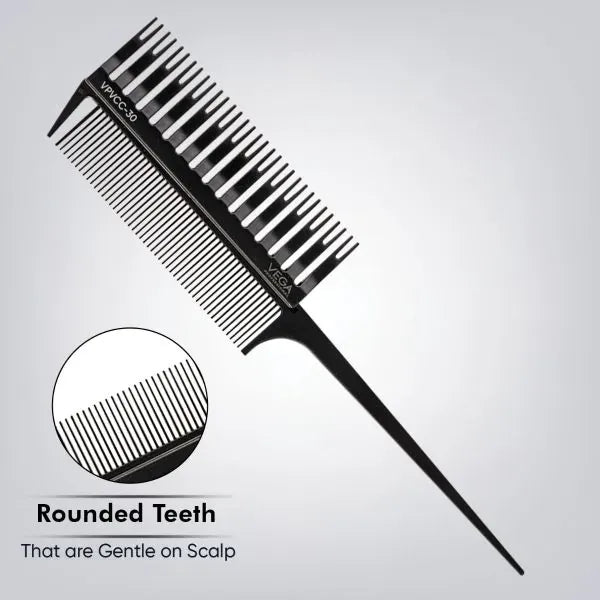 VEGA Waves Pick Comb