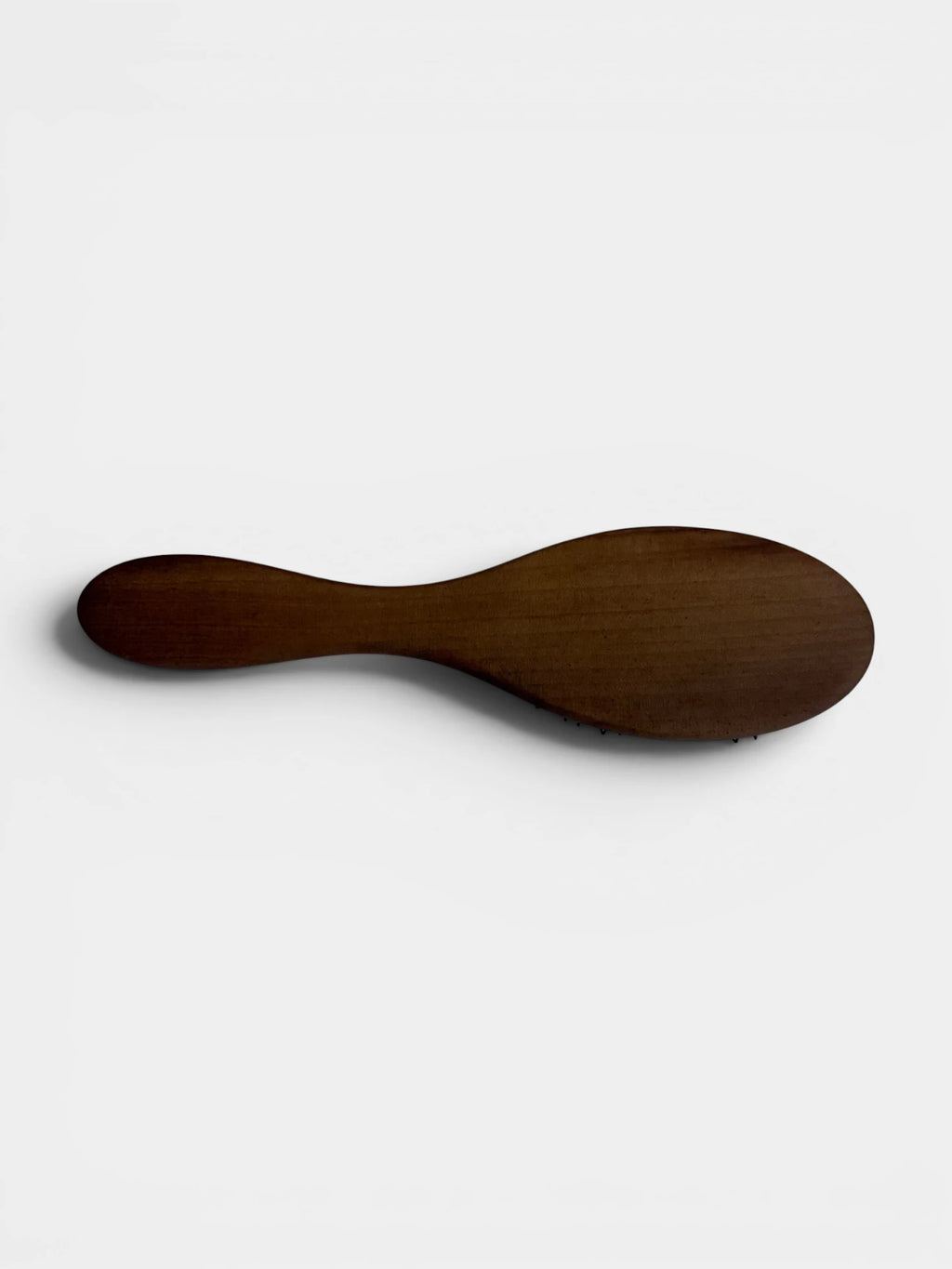 Loop Comb Wooden