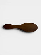 Loop Comb Wooden