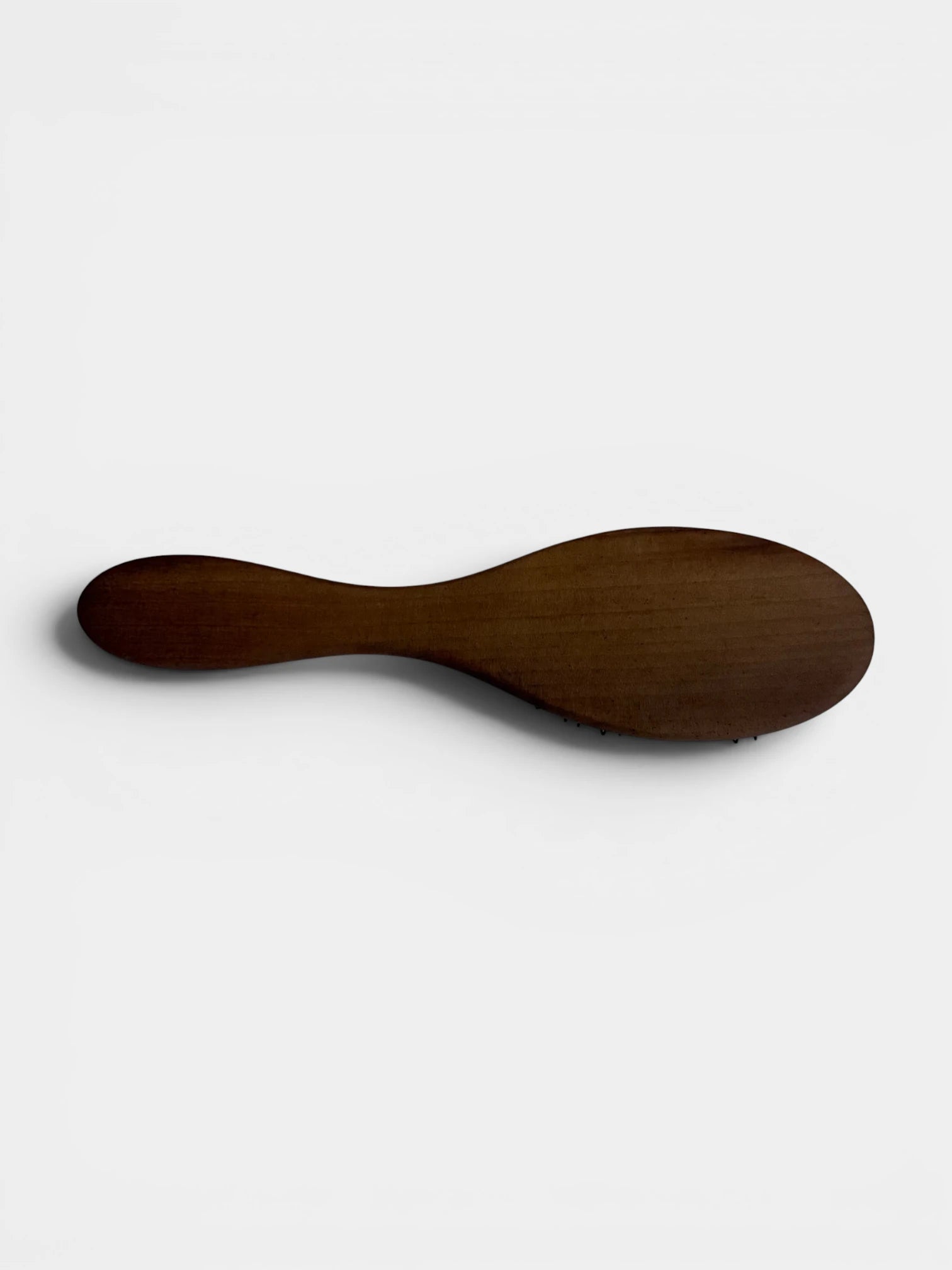 Loop Comb Wooden