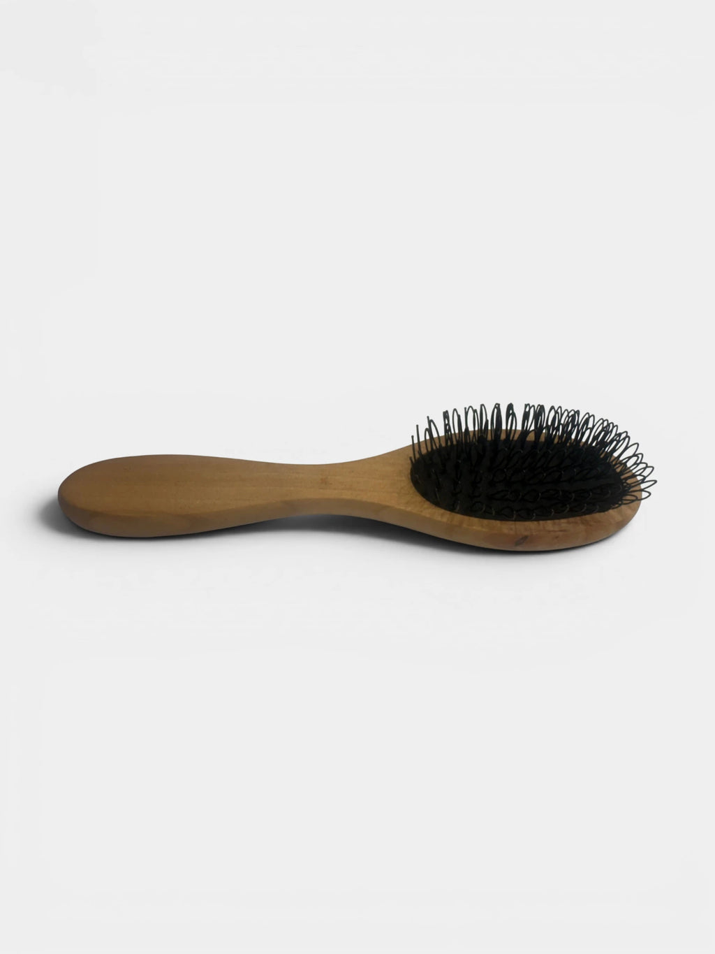 Loop Comb Wooden