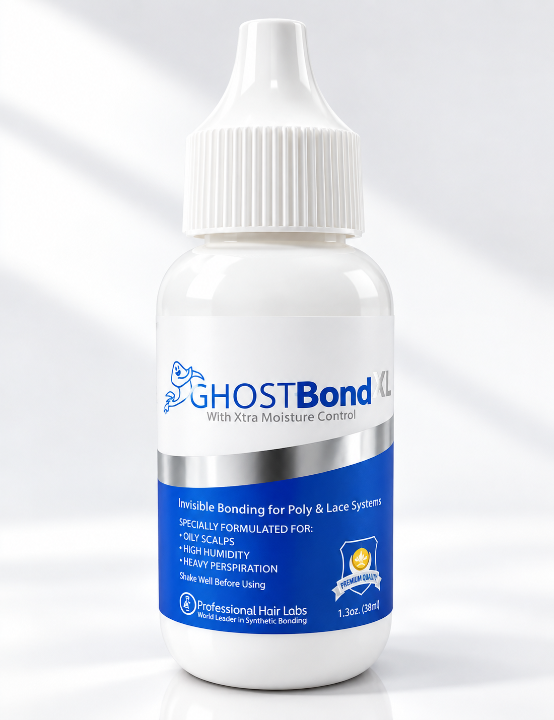 Ghost Bond Glue 38ml