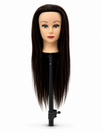 80/20 Real Hair Dummy