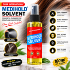 Medihold Solvent 100ml