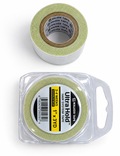 Walker Tape No Shine