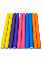 Pipe Roller