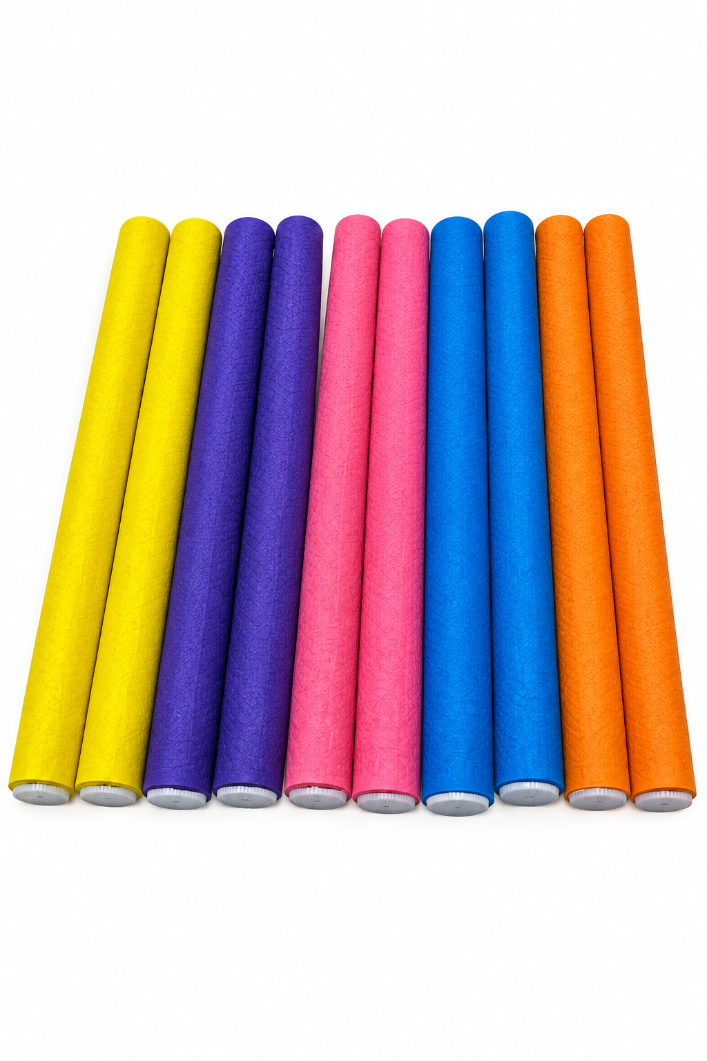Pipe Roller