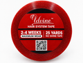 D-Divine Red Tape