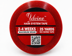 D-Divine Red Tape