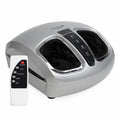 Foot Massager Small One Aura Premium