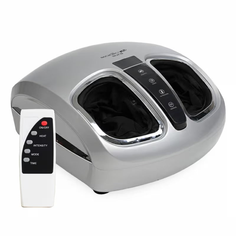 Foot Massager Small One Aura Premium