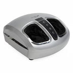 Foot Massager Small One Aura Premium