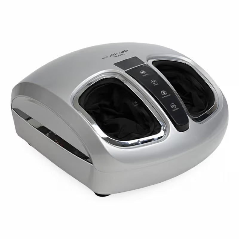 Foot Massager Small One Aura Premium