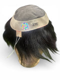 EKO Hair Patch