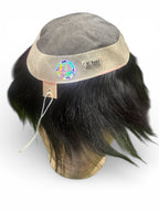 EKO Hair Patch