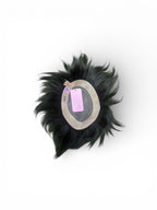 EKO Hair Patch