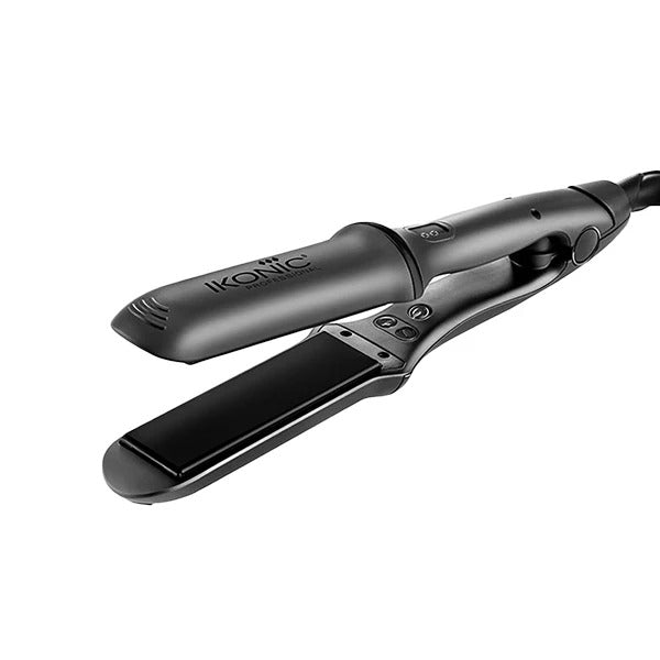 Finishing Line Straightener
