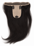 Frontlace Mirage Hair Topper T-Shape