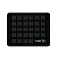 Heat Resistant Mat